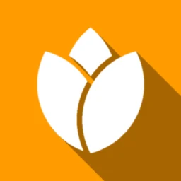 LiveRest Mobile 图标