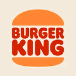 Biểu tượng Burger King Belarus